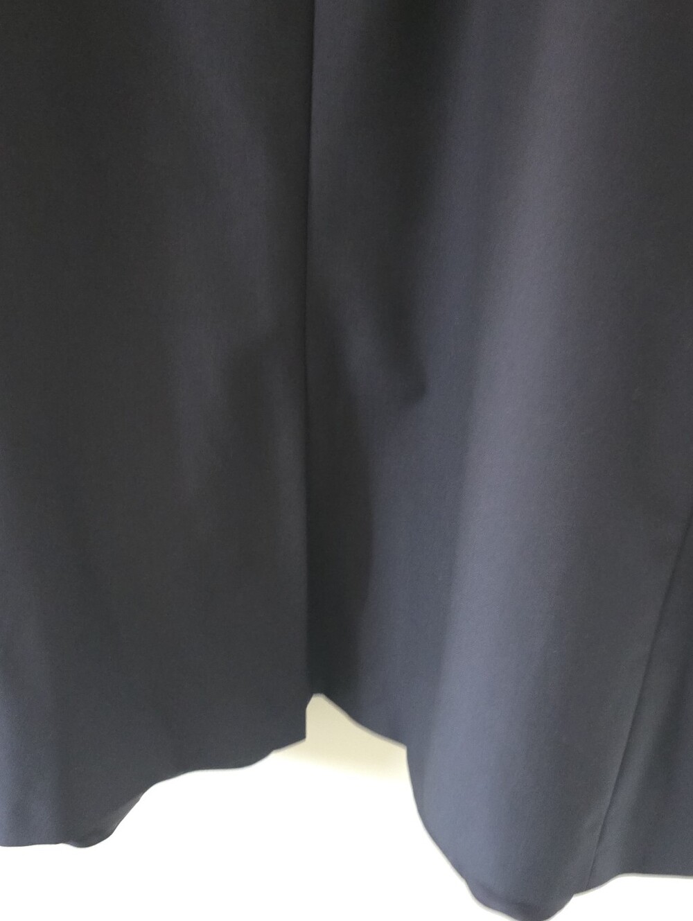 Brooks Brothers Loro Piana 56R Old Money Academia Formal Gold Button Wool Blazer - Picture 12 of 15